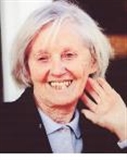 Profilbild Elfriede Kaiser