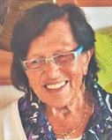 Profilbild Elfriede Kempter