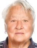 Profilbild Elfriede Kirchmaier