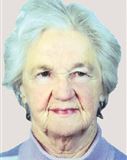 Profilbild Elfriede Köhler