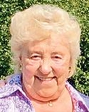 Profilbild Elfriede Kraus