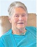Profilbild Elfriede Lerchenmüller