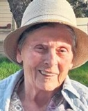 Profilbild Elfriede Machunze