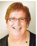 Profilbild Elfriede Maier