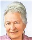 Profilbild Elfriede Mair