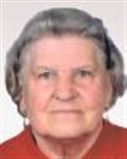 Profilbild Elfriede Math