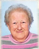 Profilbild Elfriede Meier