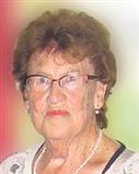 Profilbild Elfriede Merk