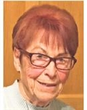 Profilbild Elfriede Müller
