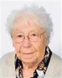 Profilbild Elfriede Oberhofer