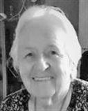 Profilbild Elfriede Pfeil