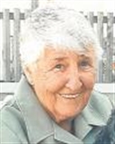 Profilbild Elfriede Rehm