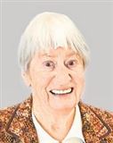 Profilbild Elfriede Römer-Linzmayer
