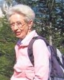Profilbild Elfriede Ruppaner