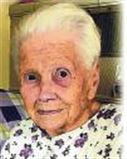 Profilbild Elfriede Schilling