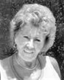 Profilbild Elfriede Schmalzriedt