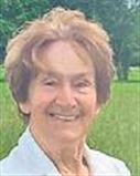 Profilbild Elfriede Schmid