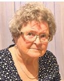 Profilbild Elfriede Schmitz