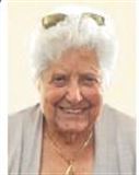 Profilbild Elfriede Schneider