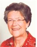 Profilbild Elfriede Schneider