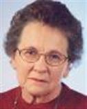 Profilbild Elfriede Schregle