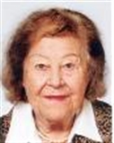 Profilbild Elfriede Schulte-Bisping