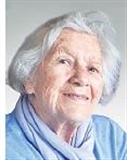 Profilbild Elfriede Seitz