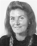 Profilbild Elfriede Steinle