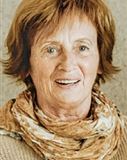 Profilbild Elfriede Waldner