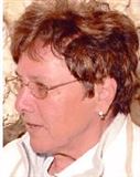 Profilbild Elfriede Wassermann