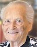 Profilbild Elfriede Weber