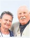 Profilbild Elfriede Weigert