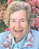 Profilbild Elfriede Weiß