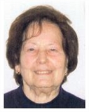 Profilbild Elfriede Wick