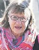 Profilbild Elfriede Winkowski