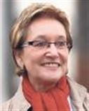 Profilbild Elfriede Wurm