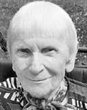 Profilbild Elfriede Ziegler