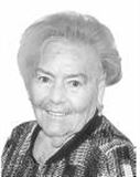 Profilbild Elfriede Zimmermann