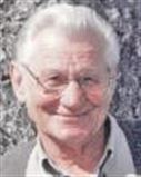 Profilbild Eligius Scheb