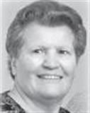 Profilbild Elisabeth 