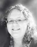 Profilbild Elisabeth Achberger