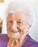 Profilbild Elisabeth Albrecht