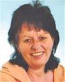 Profilbild Elisabeth Albrecht