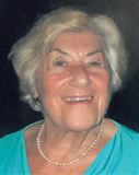 Profilbild Elisabeth Baumgartner