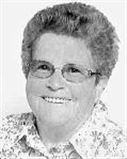 Profilbild Elisabeth Bernt