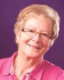 Profilbild Elisabeth Besler
