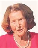 Profilbild Elisabeth Botzenhardt