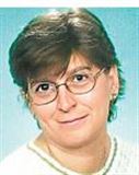 Profilbild Elisabeth Bräu
