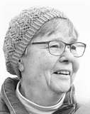 Profilbild Elisabeth Chmiel