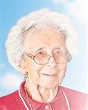 Profilbild Elisabeth Dengel